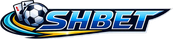 SHBET